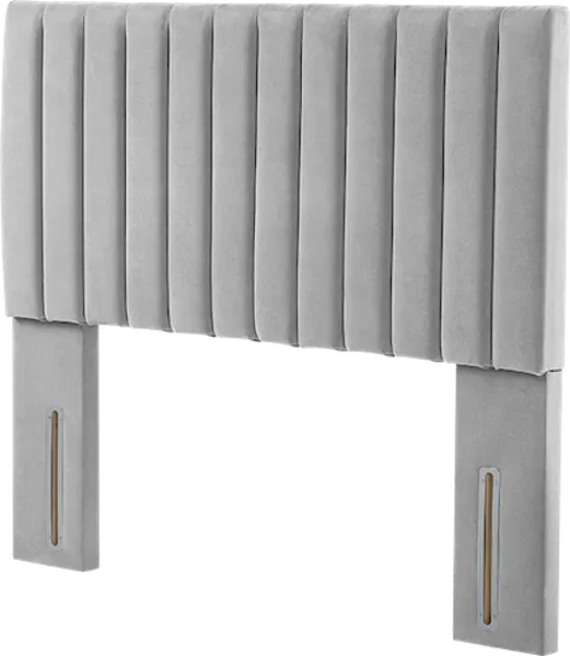 Harrison Spinks Florence Easy Access Headboard